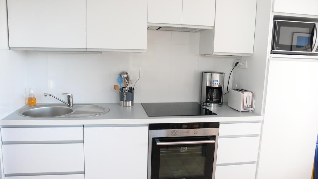 Ferienwohnung Figure De Proue, Les Sables D Olonne, Port Bourgenay, Talmont Saint Hilaire Zimmer foto
