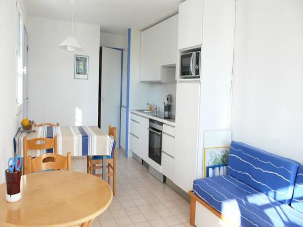 Ferienwohnung Figure De Proue, Les Sables D Olonne, Port Bourgenay, Talmont Saint Hilaire Zimmer foto